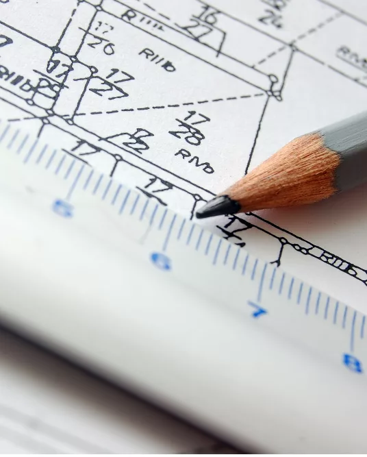 pen